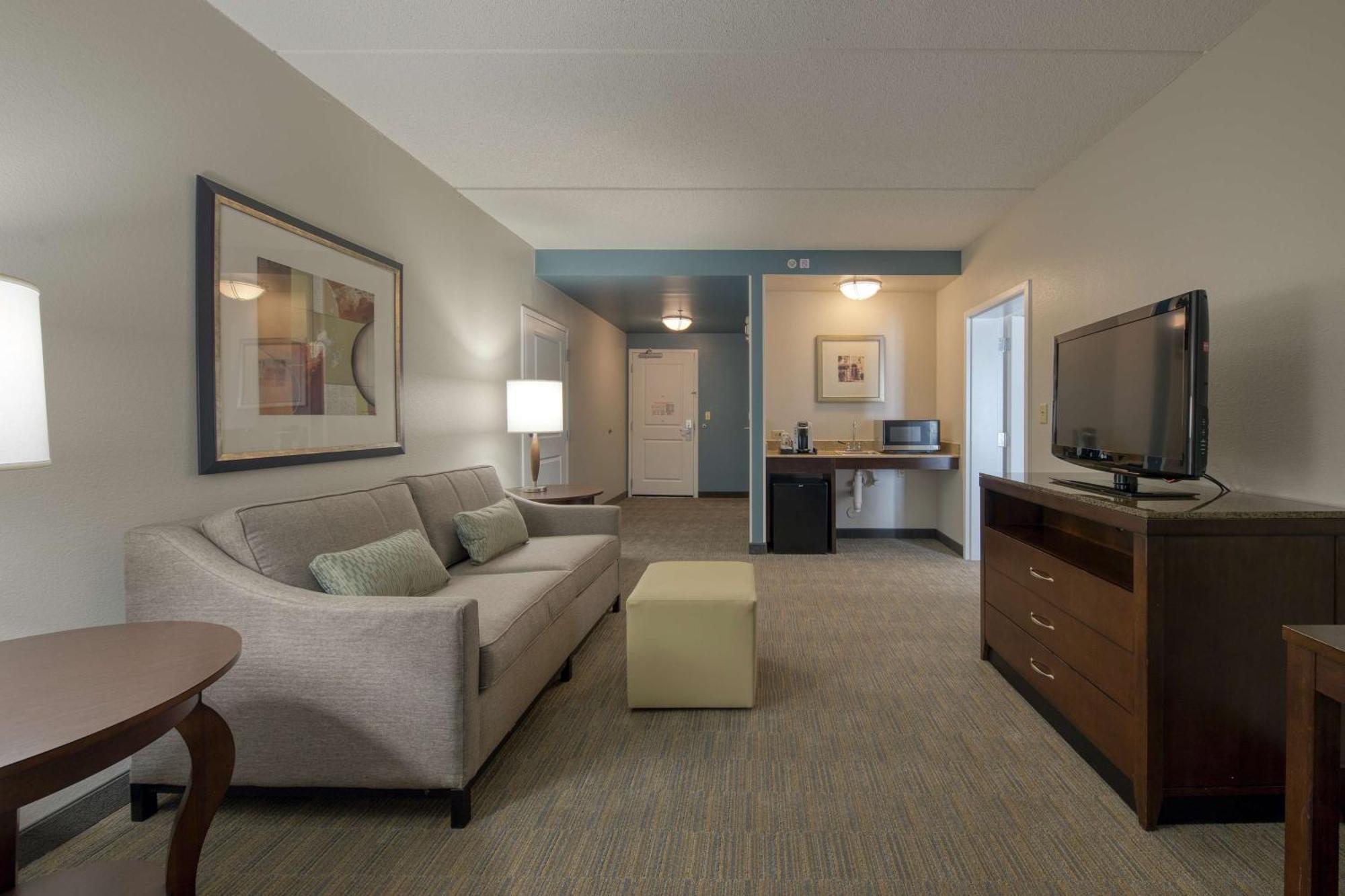 Hilton Garden Inn Durham Southpoint Exterior foto