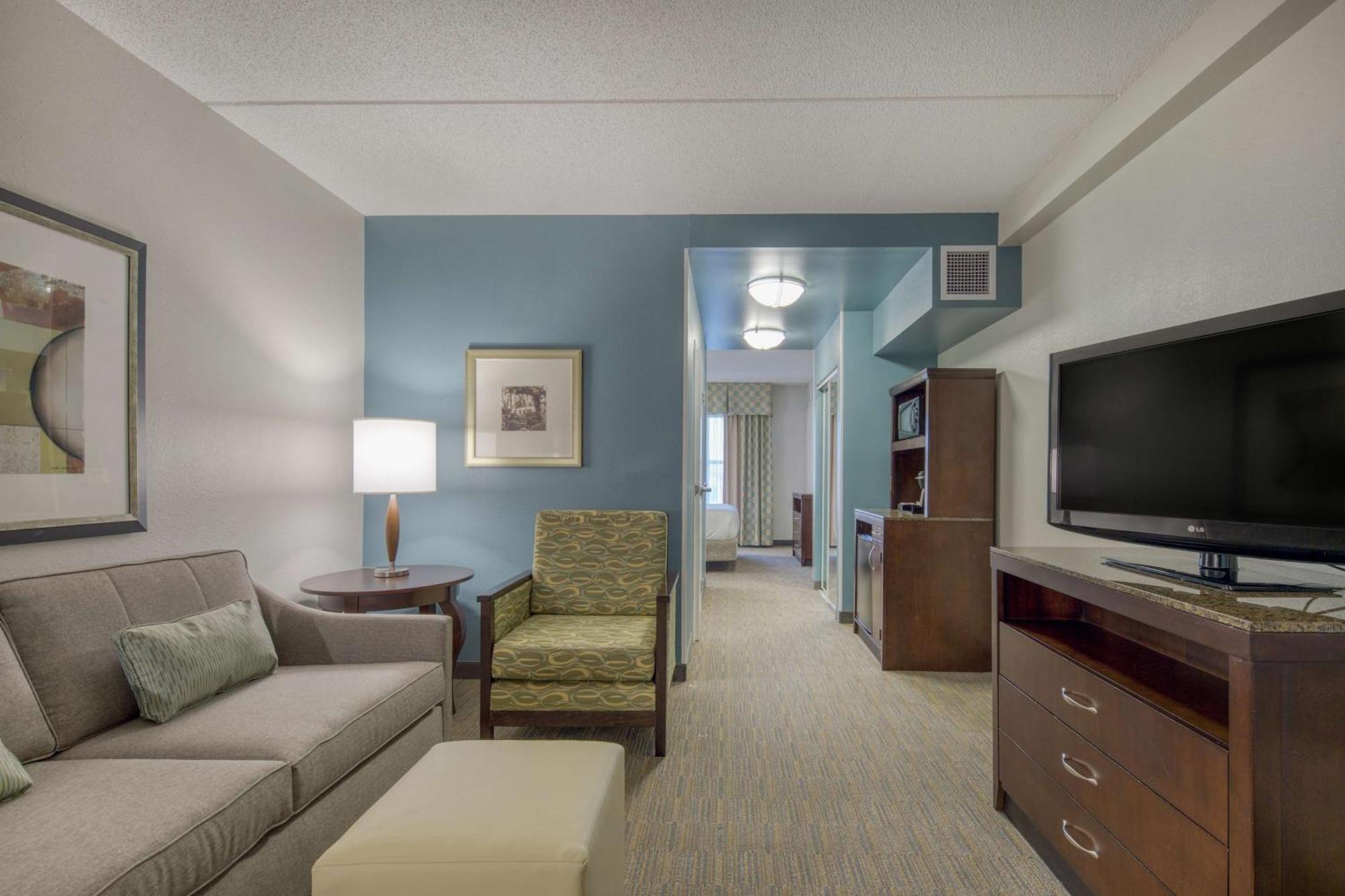 Hilton Garden Inn Durham Southpoint Exterior foto