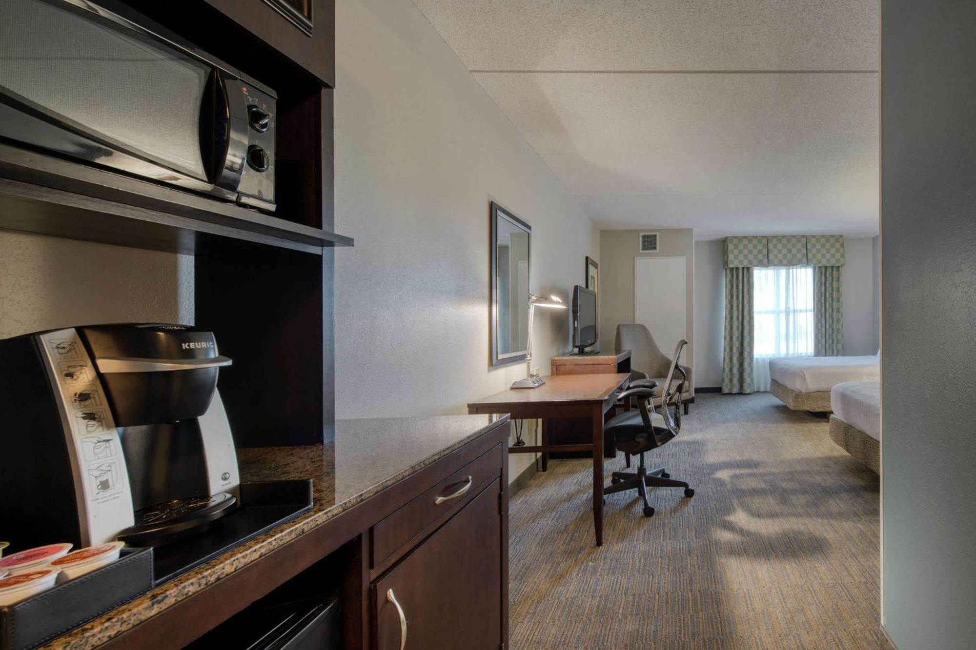 Hilton Garden Inn Durham Southpoint Exterior foto